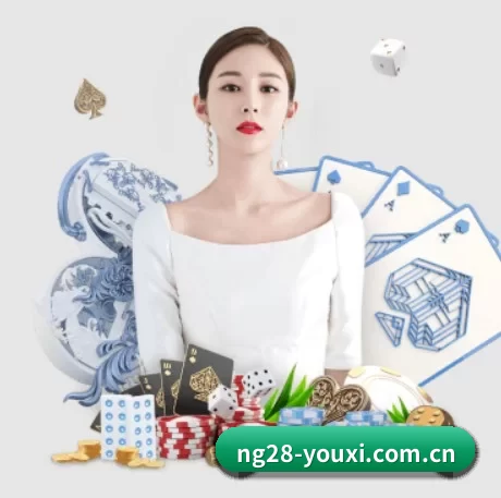 ng28.app APP